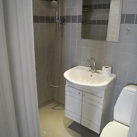 Viborggade * Kopenhagen